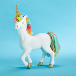 Eden Lifestyle, Gifts - Other,  Magic Unicorn Decor