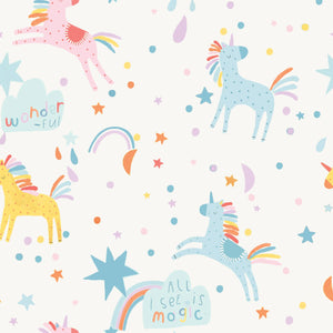 Magnetic Me by Magnificent Baby Magic Glitter Sparkle Modal Magnetic Parent Favorite Footie - Eden Lifestyle