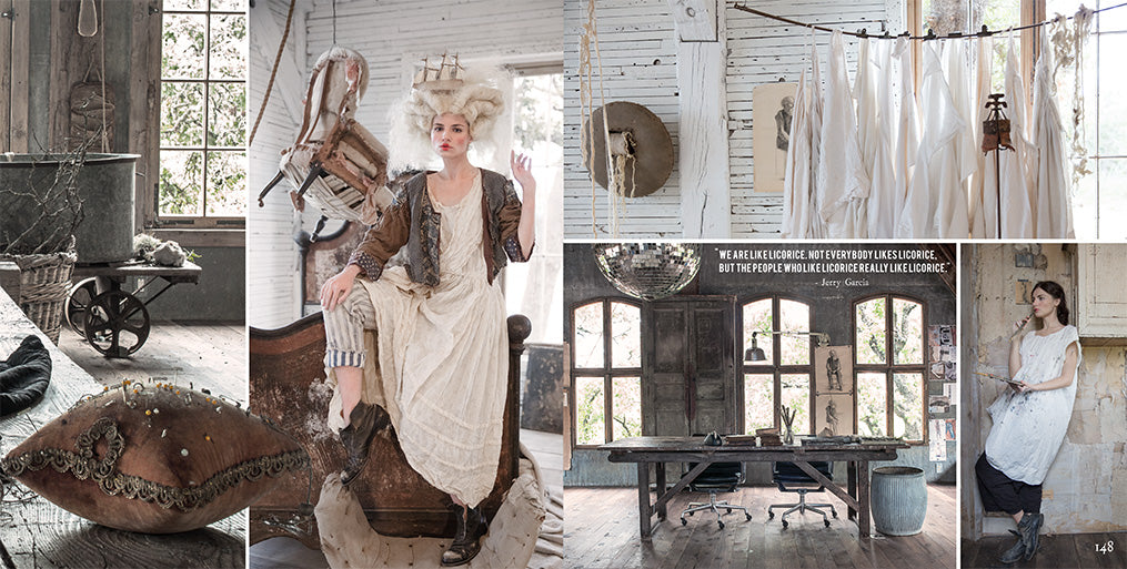 Magnolia Pearl, Magnolia Pearl,  Magnolia Pearl "…AND THE STARS GO WITH YOU" A BOOK BY ROBIN BROWN