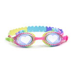 Bling2o, Accessories - Swim,  Bling2o I Luv Cotton Candy Goggles
