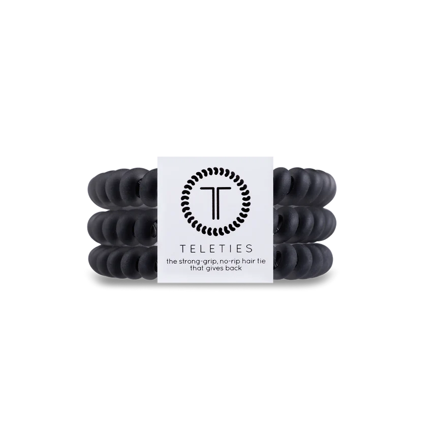 Teleties Small - Eden Lifestyle