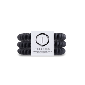 Teleties Small - Eden Lifestyle