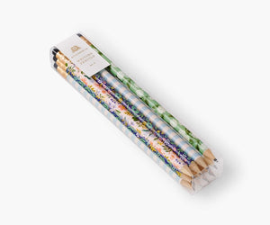Meadow Pencil Set - Eden Lifestyle