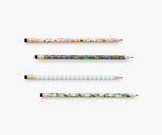 Meadow Pencil Set - Eden Lifestyle