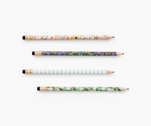 Meadow Pencil Set - Eden Lifestyle