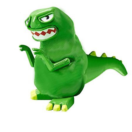 Eden Lifestyle, Gifts - Kids Misc,  The Original Melting Dinosaur