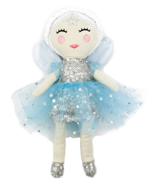 Kind Culture, Gifts - Toys,  Meri the Good Deed Fairy