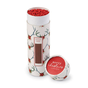 Mud Pie, Home - Decorations,  Mud Pie - Holiday Fireplace Matches