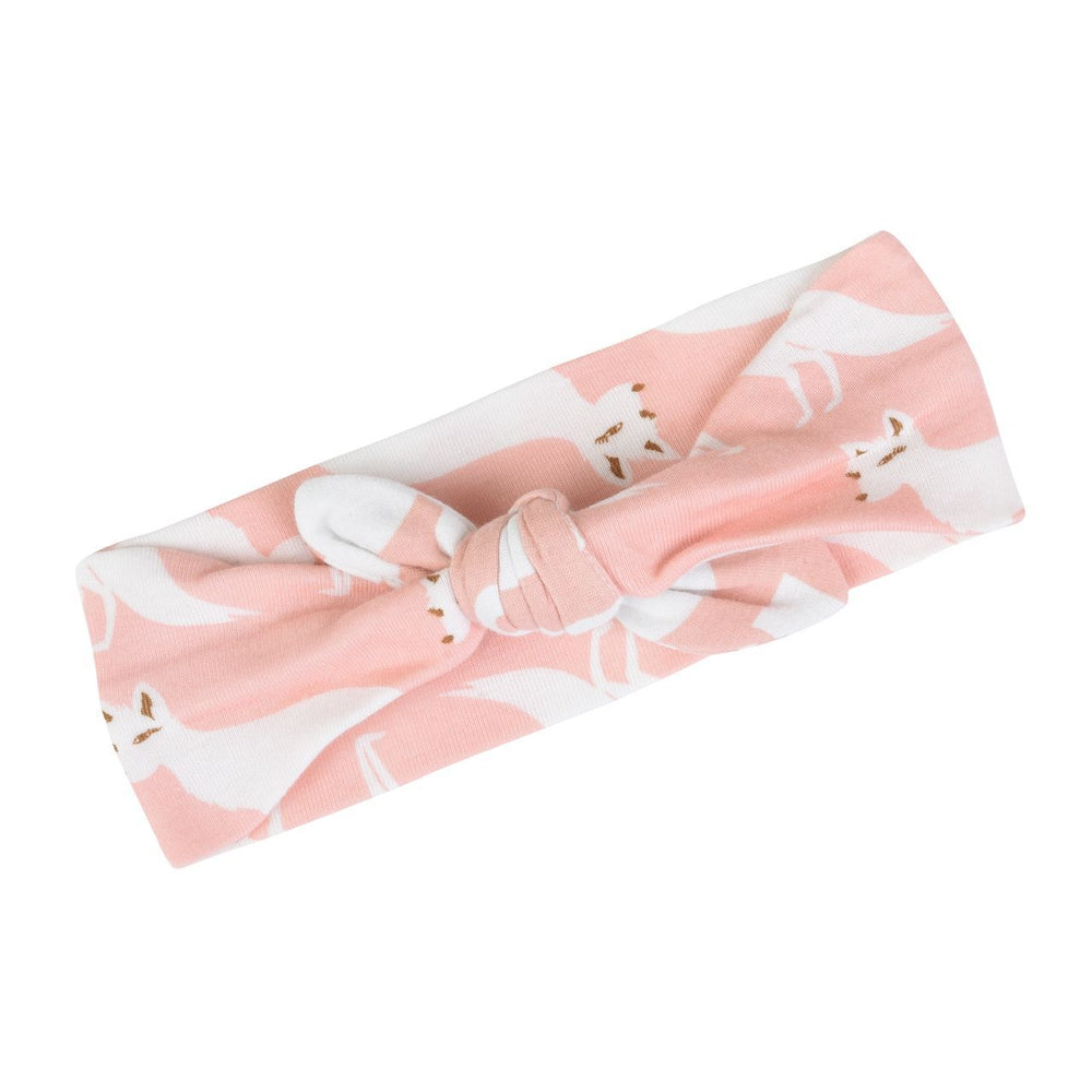 Milkbarn, Accessories - Bows & Headbands,  Milkbarn Headband