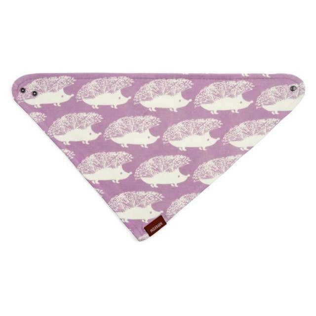 Milkbarn, Baby - Feeding,  Milkbarn Kerchief Bib