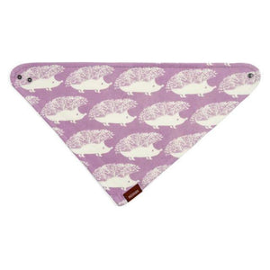 Milkbarn, Baby - Feeding,  Milkbarn Kerchief Bib