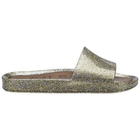 Mini Melissa, Shoes - Girl,  Mini Melissa Beach Slide