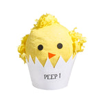 Peep Mini Surprize Ball - Eden Lifestyle