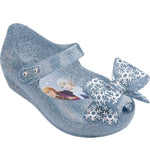 Mini Melissa, Shoes - Girl,  Mini Melissa 'Frozen 2' Ultra 25 Mary Jane