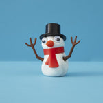 Two's Company, Gifts - Toys,  Miracle Melting Snowman