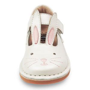 Livie Luca Molly White Pearl Eden Lifestyle