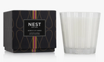 NEST Moroccan Amber 3-Wick Candle - Eden Lifestyle