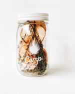 Camp Craft Cocktail, Home - Food & Drink,  Camp Craft Cocktails - Mountain Pass