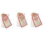 Mud Pie, Gifts - Other,  Mud Pie - Magic Dust