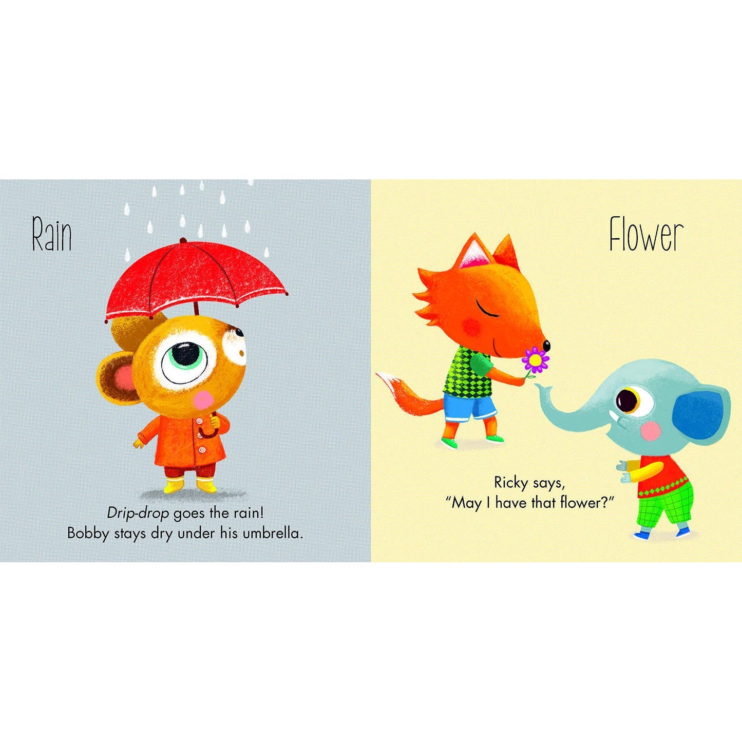 Eden Lifestyle, Books,  My World My Words