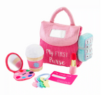 Mud Pie My First Purse Play Set - Eden Lifestyle