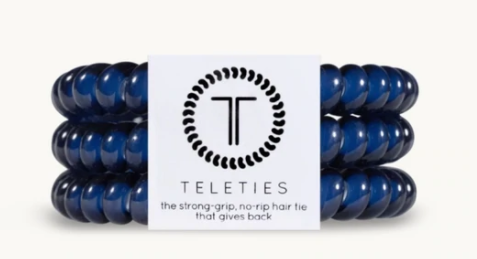Teleties Small - Eden Lifestyle