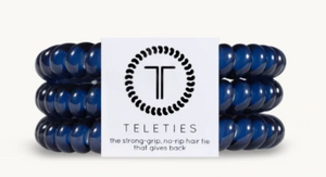 Teleties Small - Eden Lifestyle