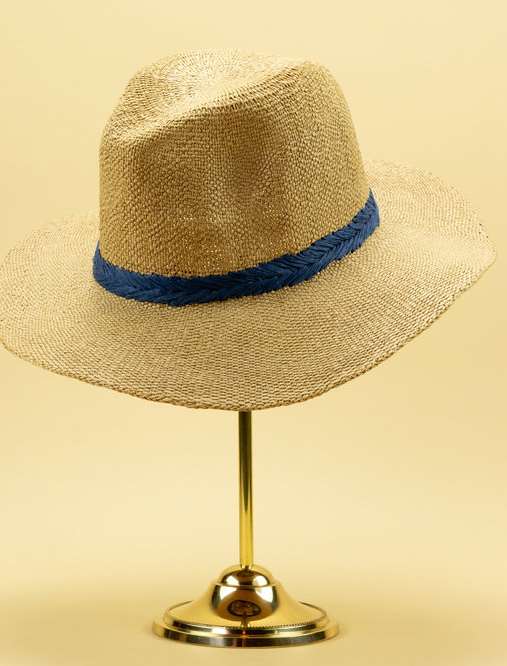 Beach Hat - Eden Lifestyle