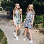 Olivia Leigh, Girl - Dresses,  Olivia Leigh Gracie