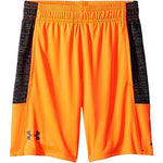 Under Armour, Boy - Shorts,  Twist Stunt Shorts