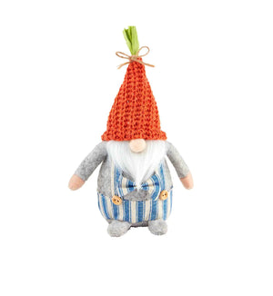 Easter Small Gnome Sitters - Eden Lifestyle