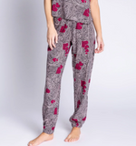 PJ Salvage Paisley Party Pant - Eden Lifestyle