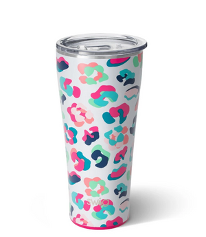 Swig, Home - Drinkware,  Swig Party Animal 32oz Tumbler