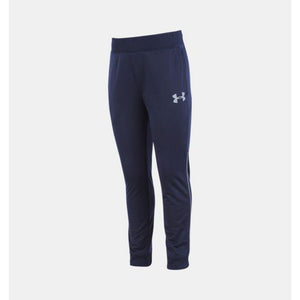 Under Armour, Boy - Pants,  Pennant Tapered Pan
