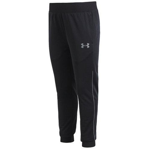 Pennant Tapered Pant Black Eden Lifestyle