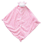 Angel Dear, Baby - Soothing,  Angel Dear Lovie Blankies