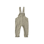 Rylee and Cru, Boy - Pants,  Rylee & Cru Pioneer Overall