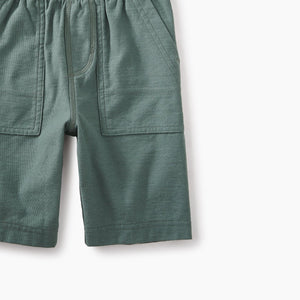 Tea Collection, Boy - Shorts,  Playwear Shorts