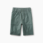 Tea Collection, Boy - Shorts,  Playwear Shorts