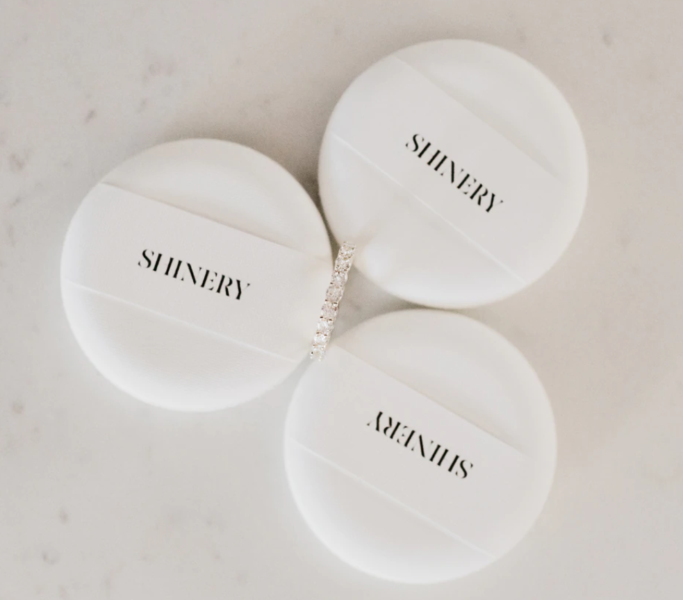 Illuminating Pom - Eden Lifestyle
