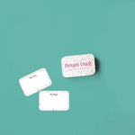 Prayer Cards - Eden Lifestyle