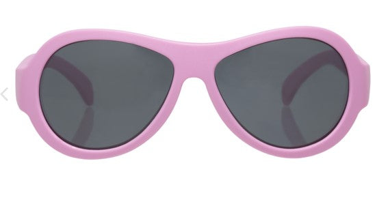 Babiators, Accessories - Sunglasses,  Babiators Aviators Sunglasses