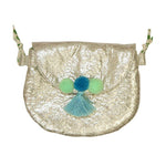 Everbloom, Accessories - Handbags,  Purse