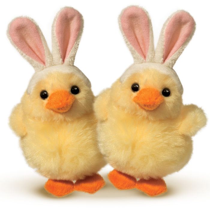 Eden Lifestyle, Gifts - Kids Misc,  Quacking Baby Duck
