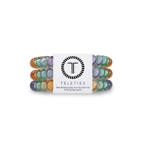 Teleties Small - Eden Lifestyle