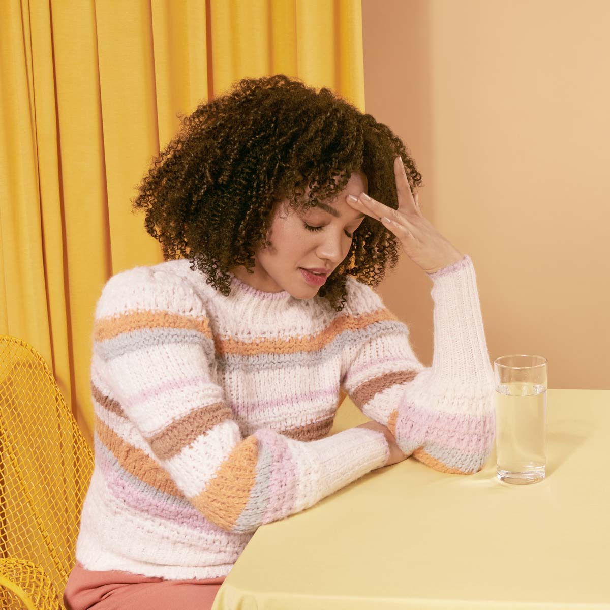 The Good Patch Rescue - Eden Lifestyle