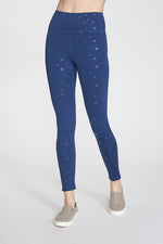 Another Love, Women - Activewear,  Richelle Double Face Second Skin Legging