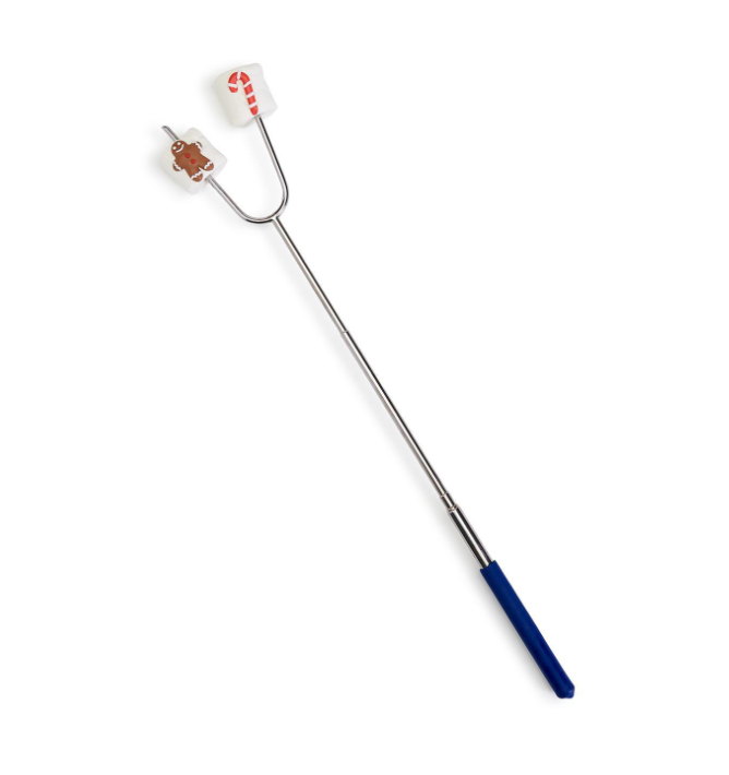 Hot Stuff Roasting Tool - Eden Lifestyle