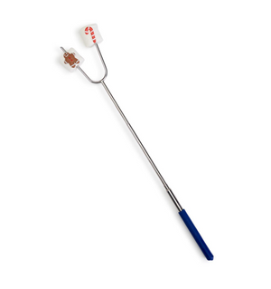 Hot Stuff Roasting Tool - Eden Lifestyle