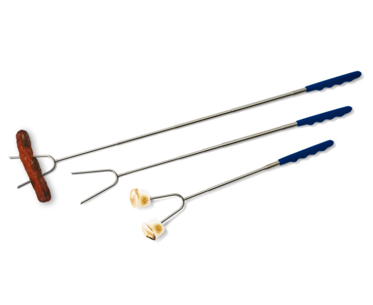Hot Stuff Roasting Tool - Eden Lifestyle